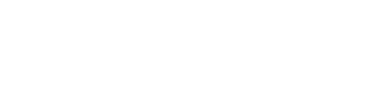 清流米ロゴ