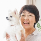 アイコン