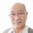 アイコン