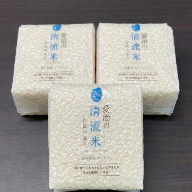 item01