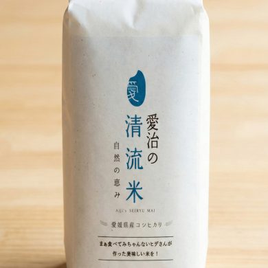 item03