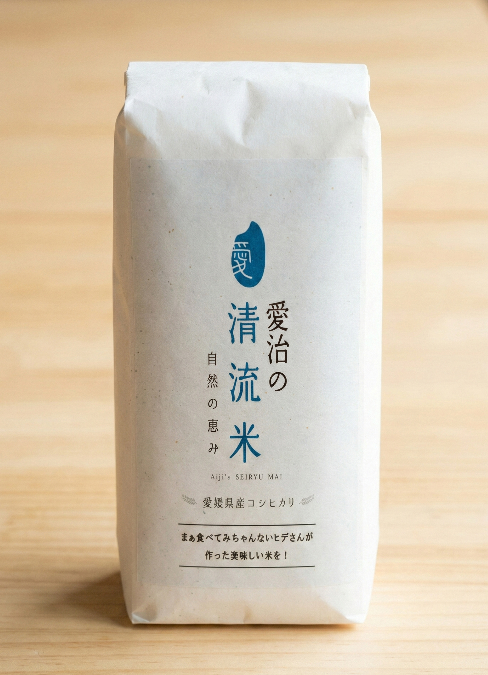 item03