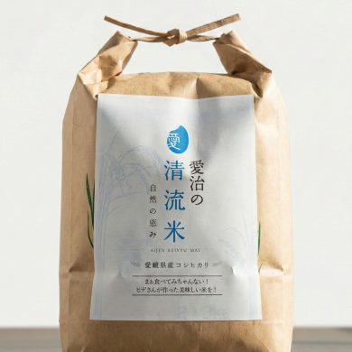 item04