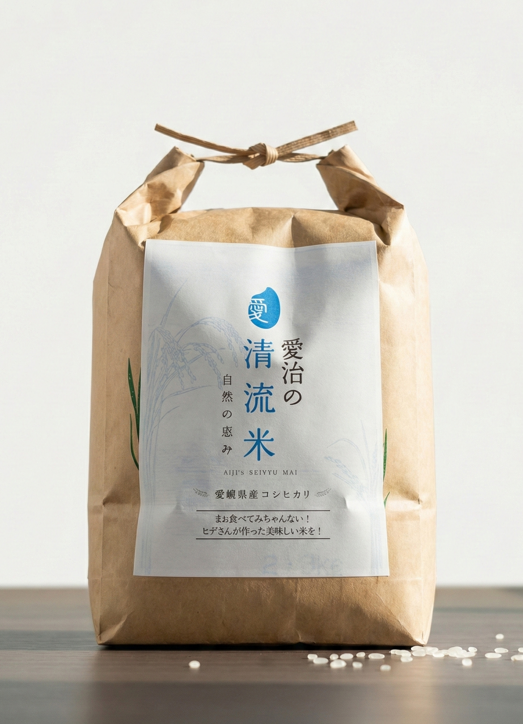 item04
