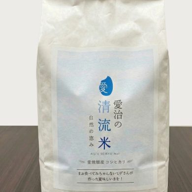 item07