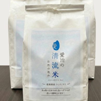 item09
