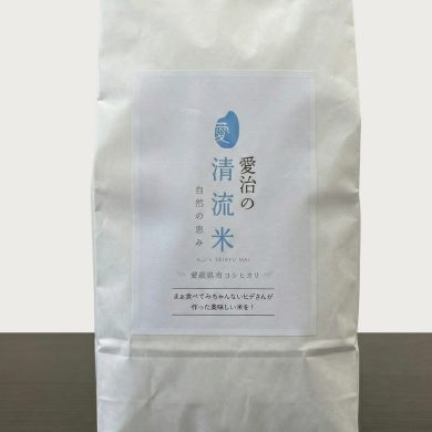 item06
